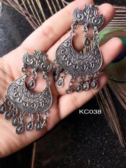 KC038